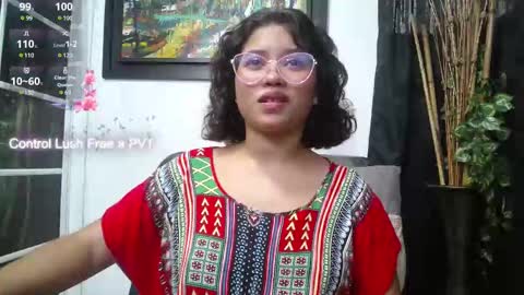Shaila online show from February 28, 2025, 7:25 pm
