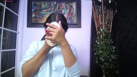 Shaila online show from September 20, 2025, 8:43 pm
