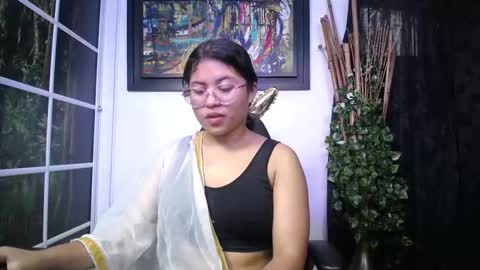 Shaila online show from September 30, 2025, 9:31 pm