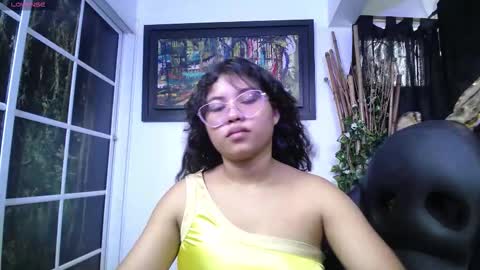 Shaila online show from October 2, 2025, 7:54 pm