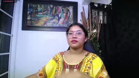Shaila online show from October 3, 2025, 8:39 pm