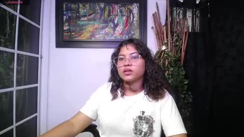 Shaila online show from October 4, 2025, 9:02 pm