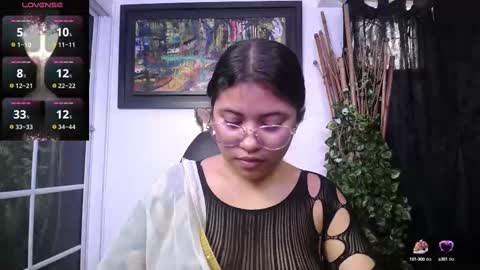 Shaila online show from October 8, 2025, 7:22 pm