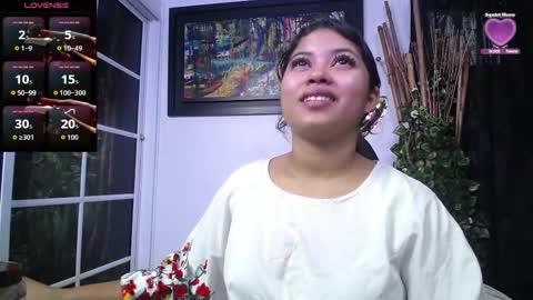 Shaila online show from October 14, 2025, 7:58 pm