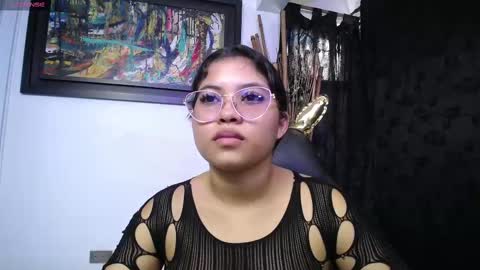Shaila online show from October 16, 2025, 7:48 pm