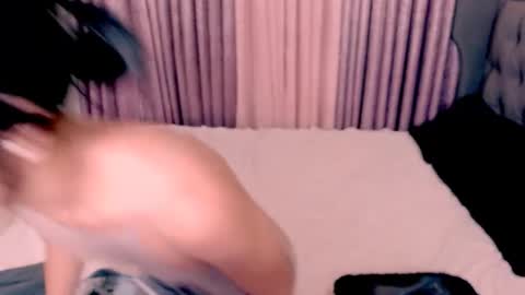 shaina_pleasure online show from May 15, 2026, 11:23 pm
