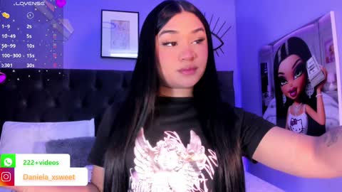 shairytovar online show from January 5, 2025, 5:09 am