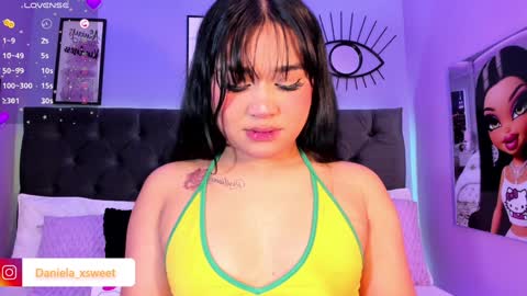 shairytovar online show from February 5, 2025, 5:41 am