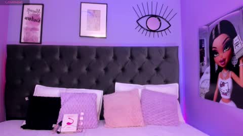 shairytovar online show from March 1, 2025, 6:03 am