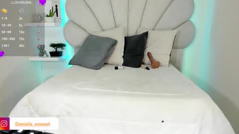 shairytovar online show from February 3, 2026, 5:16 am