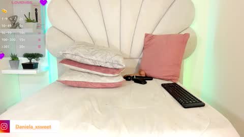 shairytovar online show from March 10, 2026, 6:18 am