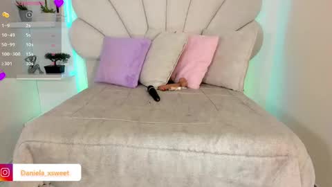 shairytovar online show from March 15, 2026, 6:19 am