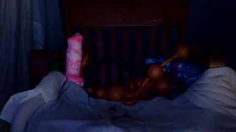 shakespeareisahomie online show from November 3, 2025, 4:14 am