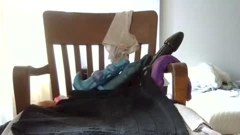 shakespeareisahomie online show from February 8, 2026, 4:43 pm