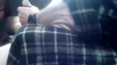 Snapshot of shakespere chatting on December 19, 2024, 2:46 pm shakespere online show from December 19, 2024, 2:46 pm