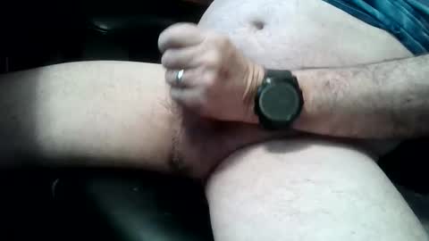 Snapshot of shakespere chatting on February 5, 2025, 10:22 pm shakespere online show from February 5, 2025, 10:22 pm