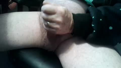 Snapshot of shakespere chatting on February 12, 2025, 7:13 pm shakespere online show from February 12, 2025, 7:13 pm