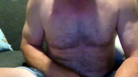 shakeyman889 online show from June 29, 2026, 4:08 am