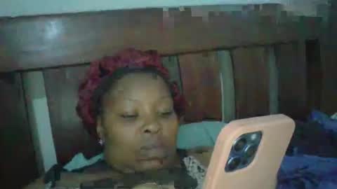 shakilavan online show from December 2, 2025, 6:36 pm