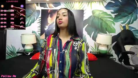 Snapshot of shakti_moumita chatting on May 22, 2026, 7:19 pm Shakti online show from May 22, 2026, 7:19 pm