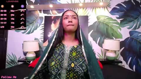 Snapshot of shakti_moumita chatting on May 25, 2026, 7:09 pm Shakti online show from May 25, 2026, 7:09 pm