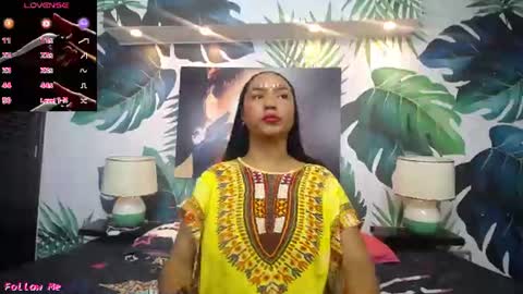 Snapshot of shakti_moumita chatting on June 9, 2026, 12:17 pm Shakti online show from June 9, 2026, 12:17 pm