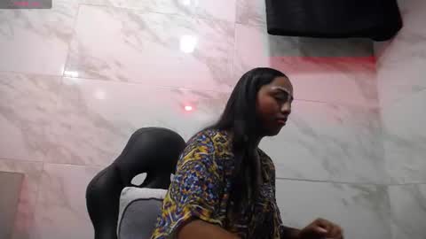 Snapshot of shakti_moumita chatting on June 12, 2026, 1:10 pm Shakti online show from June 12, 2026, 1:10 pm