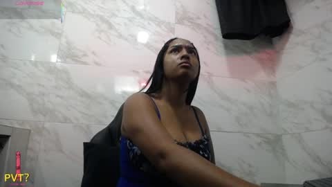 Snapshot of shakti_moumita chatting on July 1, 2026, 12:40 pm Shakti online show from July 1, 2026, 12:40 pm