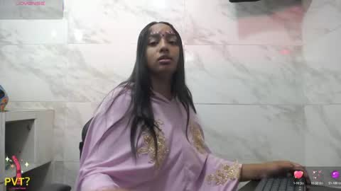 Snapshot of shakti_moumita chatting on July 2, 2026, 12:22 pm Shakti online show from July 2, 2026, 12:22 pm