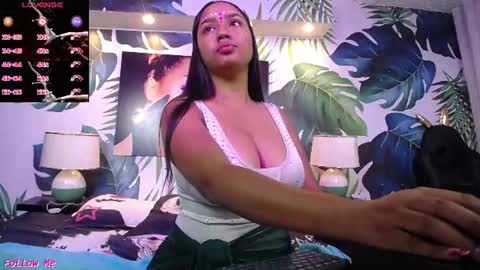 Snapshot of shakti_moumita chatting on July 17, 2026, 12:56 pm Shakti online show from July 17, 2026, 12:56 pm
