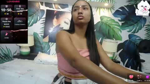 Snapshot of shakti_moumita chatting on July 27, 2026, 12:23 pm Shakti online show from July 27, 2026, 12:23 pm