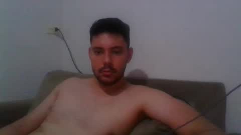 Snapshot of shakur2023 chatting on October 7, 2025, 11:13 pm shakur2023 online show from October 7, 2025, 11:13 pm