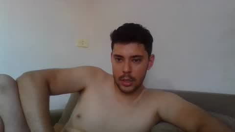 Snapshot of shakur2023 chatting on November 23, 2025, 5:35 pm shakur2023 online show from November 23, 2025, 5:35 pm