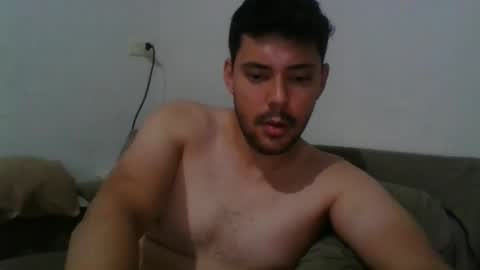 Snapshot of shakur2023 chatting on February 4, 2026, 9:42 pm shakur2023 online show from February 4, 2026, 9:42 pm