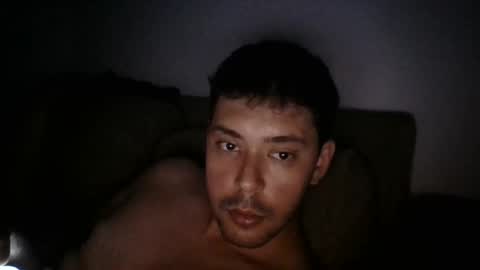 Snapshot of shakur2023 chatting on February 17, 2026, 10:27 pm shakur2023 online show from February 17, 2026, 10:27 pm