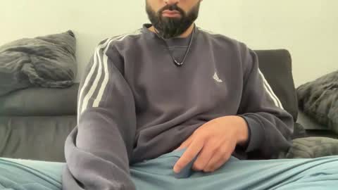 shakxalina2023 online show from January 18, 2026, 11:58 am