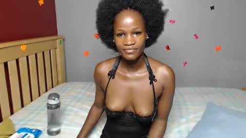 shaky xxx online show from February 9, 2025, 1:46 pm