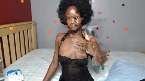 shaky xxx online show from February 9, 2025, 4:50 pm