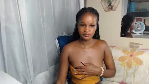 shaky xxx online show from October 2, 2025, 6:59 pm