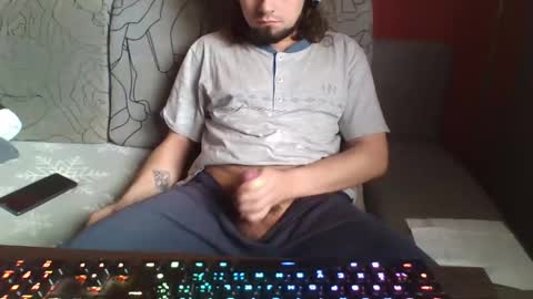 Shalalatralala SF online show from December 22, 2024, 10:38 am