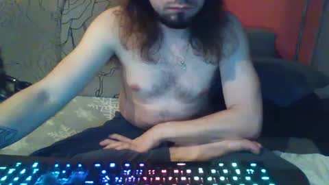 Shalalatralala SF online show from December 24, 2024, 11:55 pm