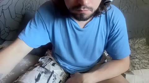 Shalalatralala SF online show from June 19, 2026, 10:52 am