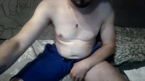 Shalalatralala SF online show from July 19, 2026, 8:45 pm