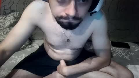 Shalalatralala SF online show from August 2, 2026, 9:24 pm