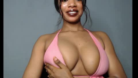 Snapshot of shallie_x chatting on June 30, 2026, 7:09 am ESTHER online show from June 30, 2026, 7:09 am