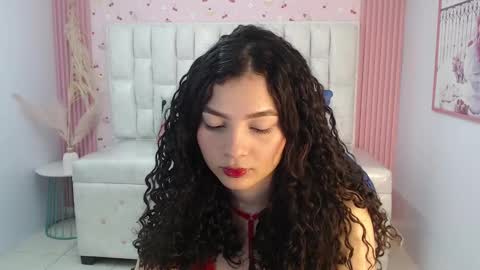 Shalon  online show from September 26, 2025, 1:15 pm