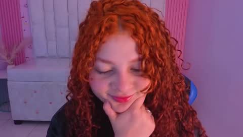 Shalon  online show from March 20, 2026, 1:16 pm