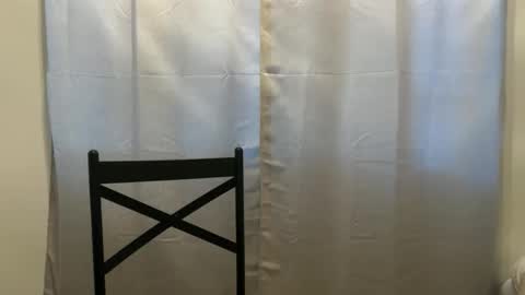 Shaman Woman online show from November 4, 2025, 6:40 pm