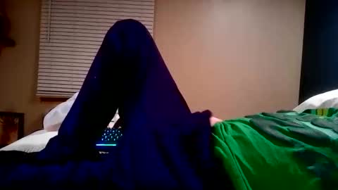 shamayimyahushua online show from March 4, 2026, 4:51 am