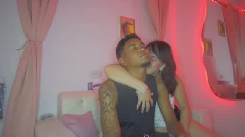 Snapshot of shamefoul_brown23 chatting on June 22, 2026, 8:17 pm shamefoul_brown23 online show from June 22, 2026, 8:17 pm